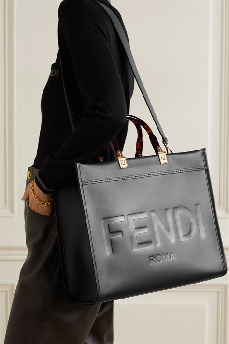 buy fendi bags online uk|fendi bag outlet online.